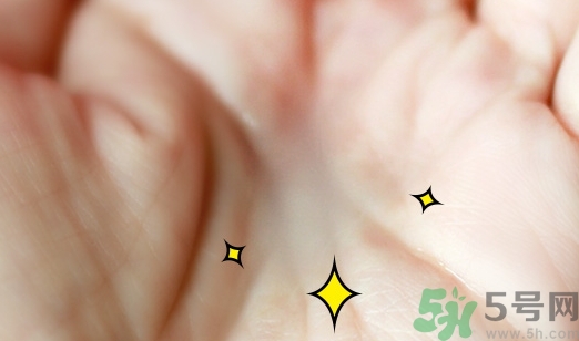 cpbˮĥ������ô��?����֮Կˮĥ����ʹ��˳�򷽷�